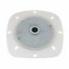 Lampa No(t)Mad SeaMaid 502006 LED White Biała obudowa